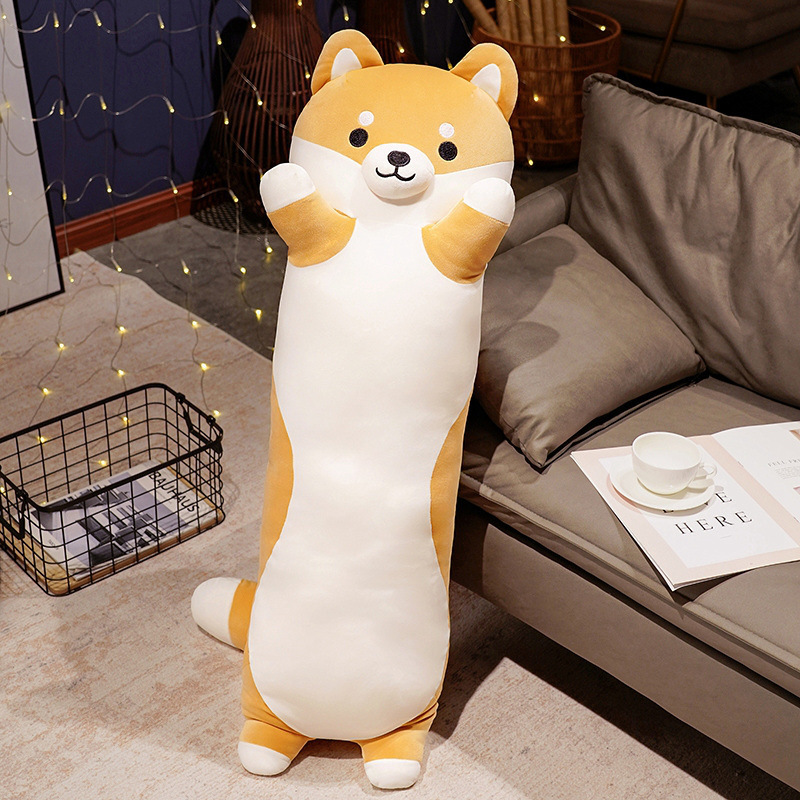 Shiba Inu