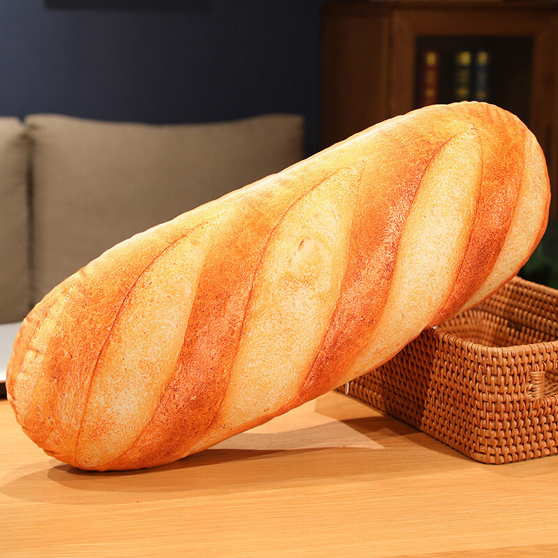 Bread