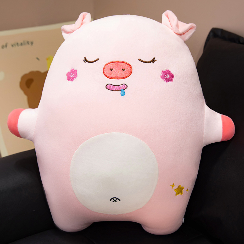 Pig (Regular Version)