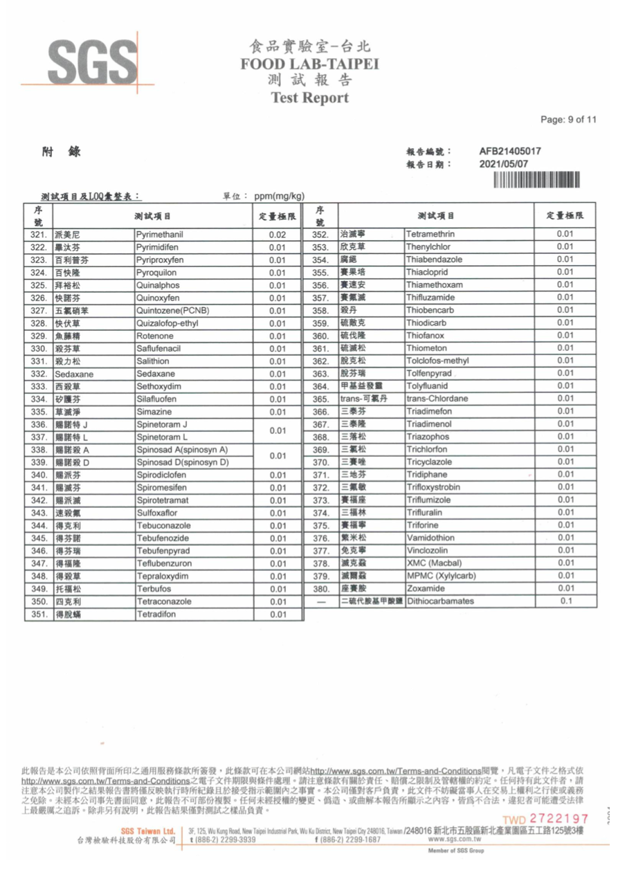 截圖 2023-05-02 下午3.17.33