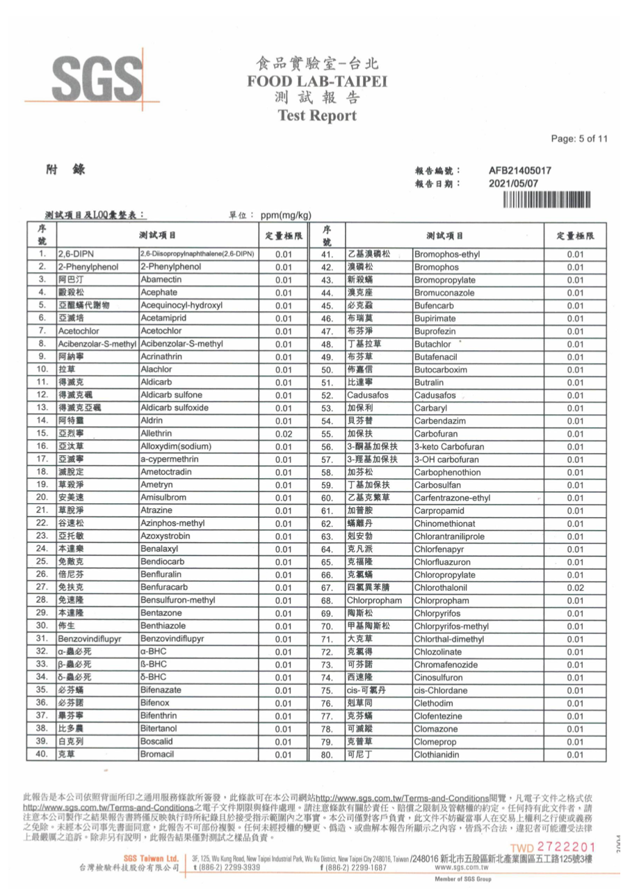 截圖 2023-05-02 下午3.17.25