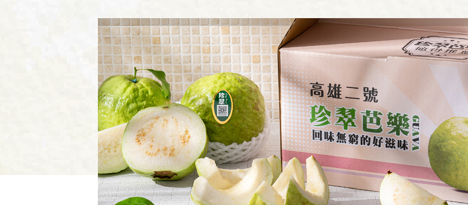 珍翠芭樂商說-02_05