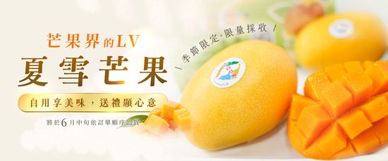  | 太陽農場 SUN FARM
