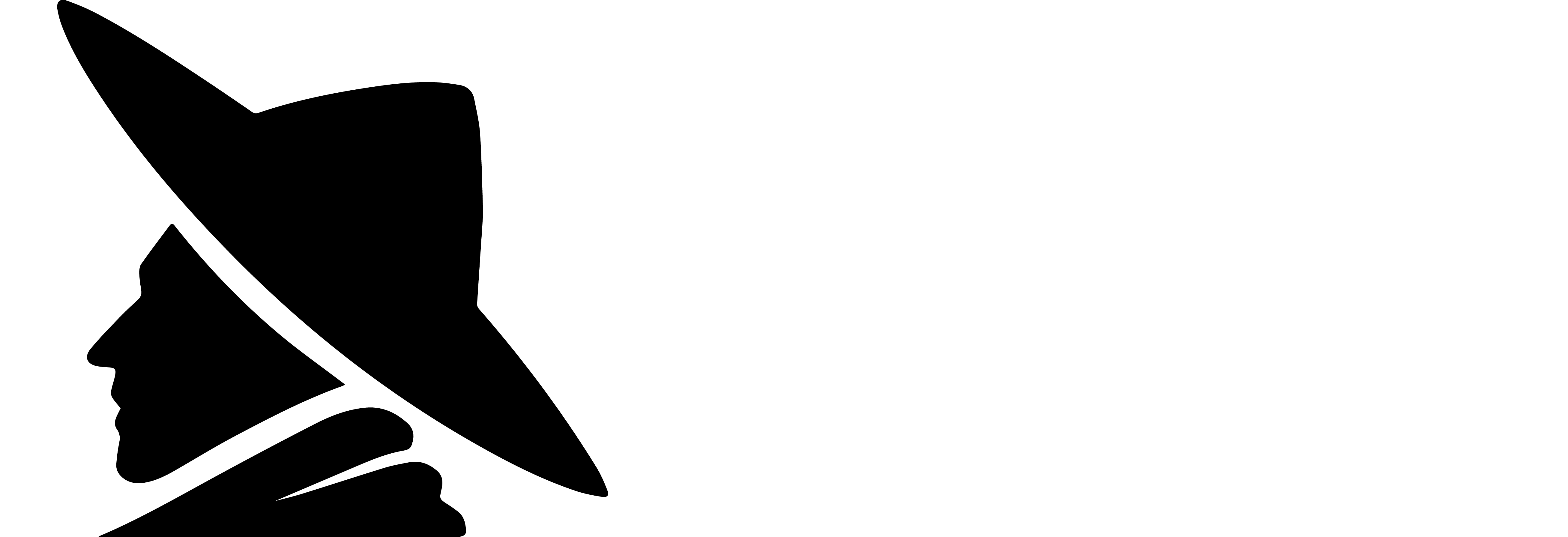 太陽農場 SUN FARM