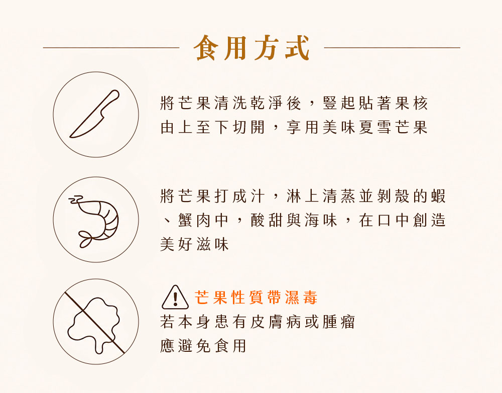 06-食用方式