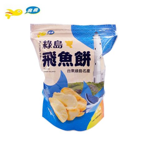 9398D941F7-SP-10502307