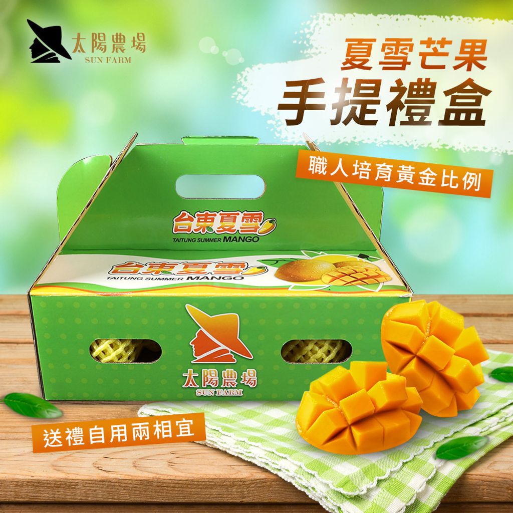 芒果手提禮盒1000x1000