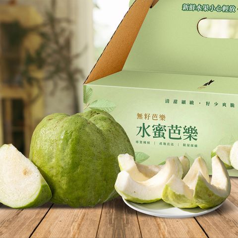 01 拷貝