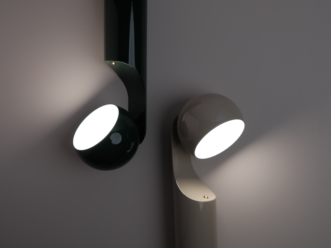 WUBU |   - 【NEW ARRIVALS】 FINE LUMENS MONO