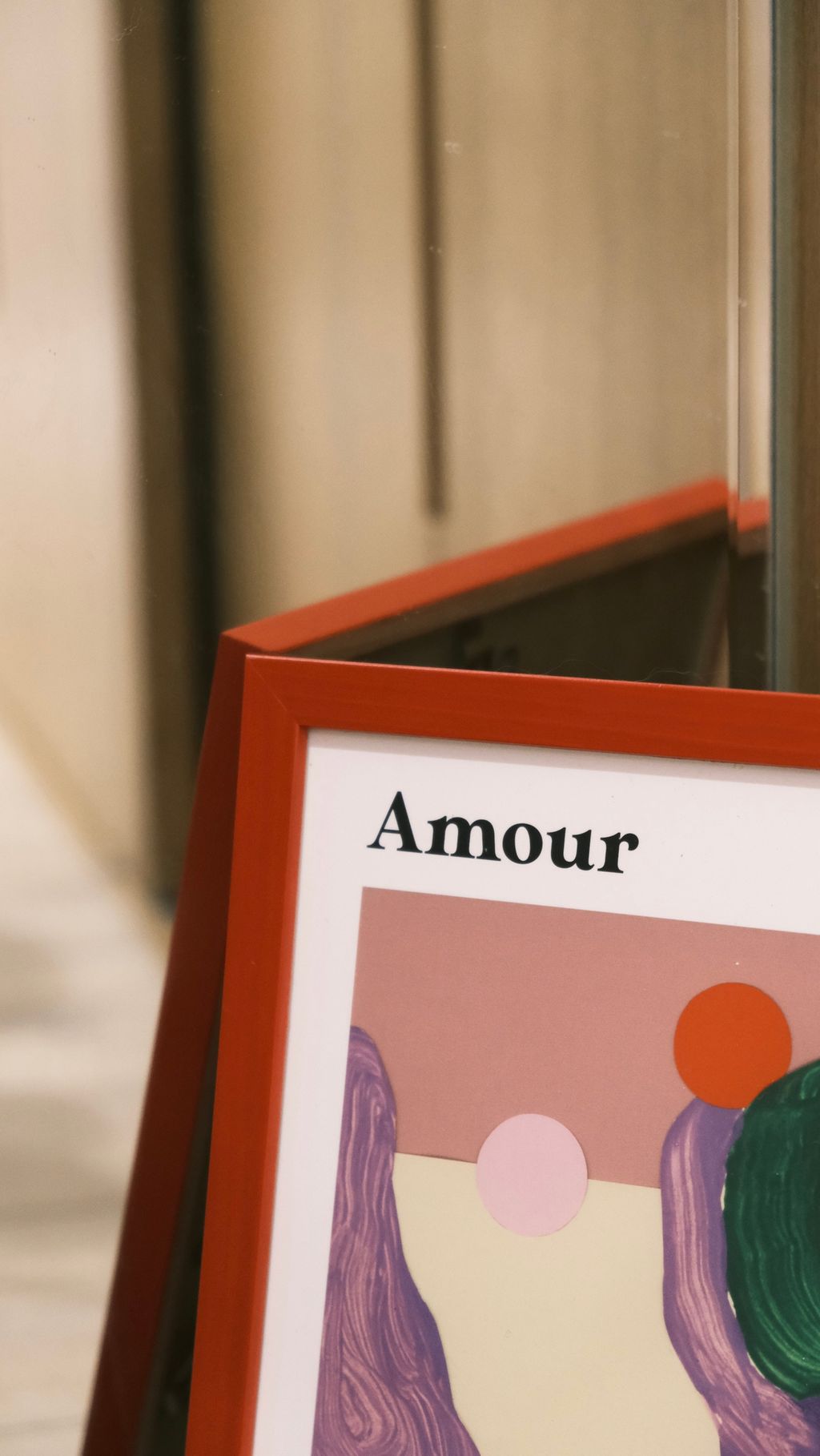 DEEF8DD6-2181-4D50-A8E9-C02B7D31809C-578-000000829AD1B200