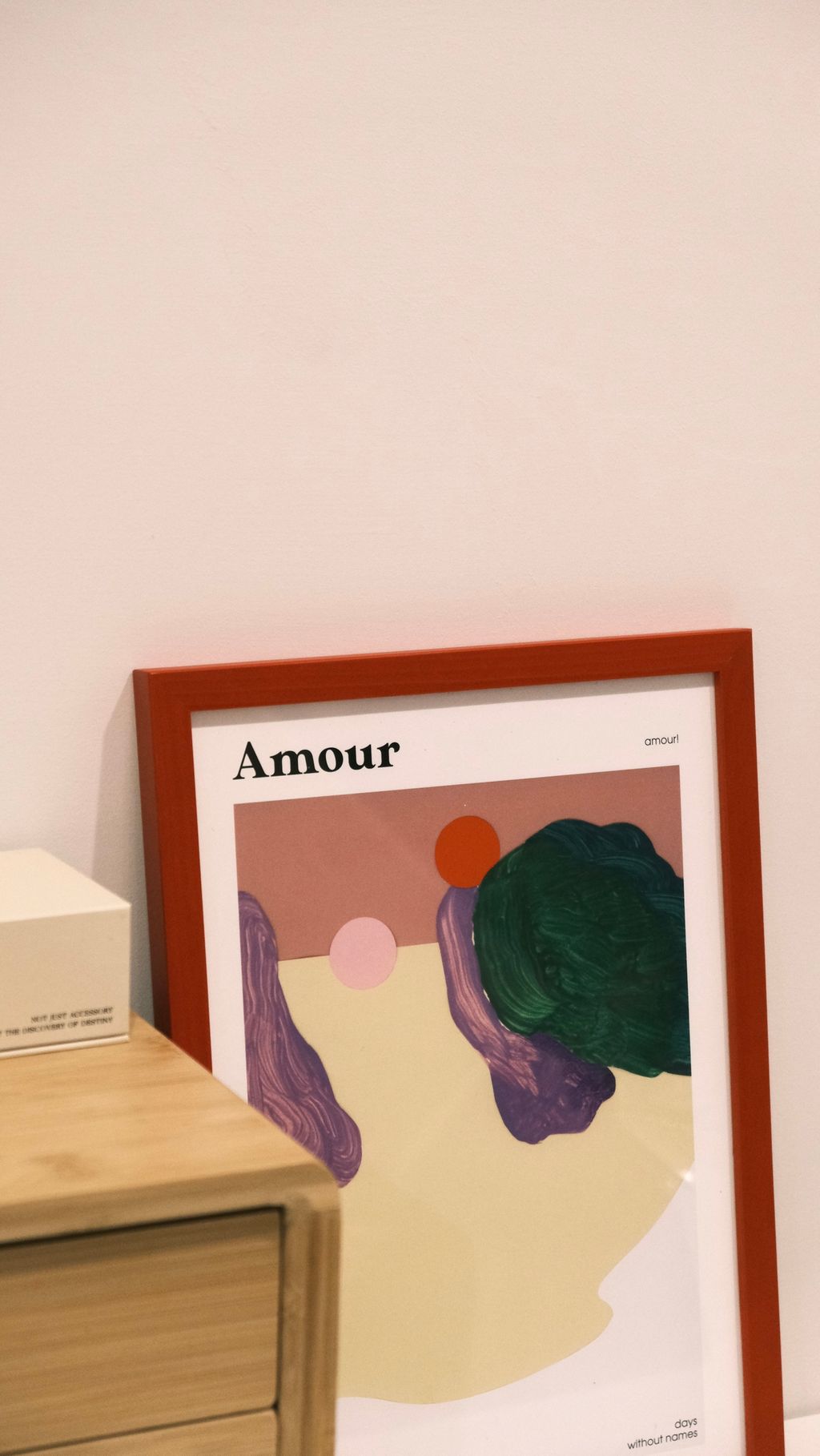 7E99F037-7039-493E-994A-33614AE75564-578-00000082B598C845