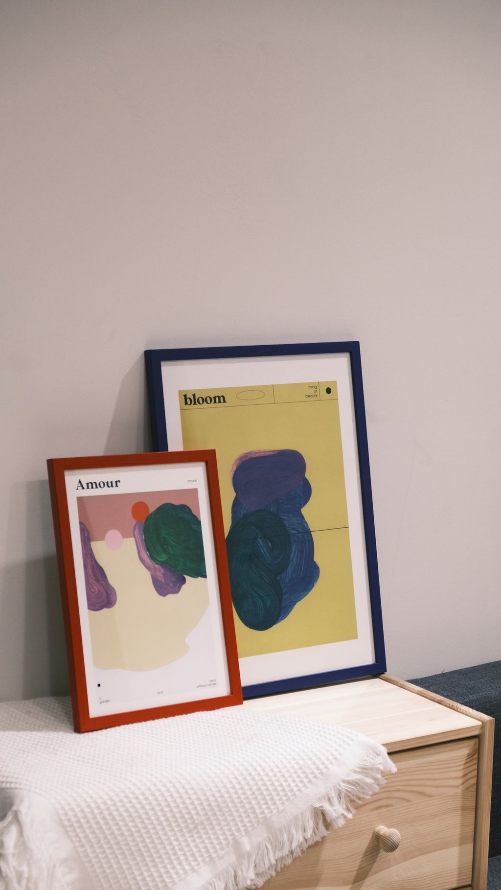 B0AEE8F1-C171-4C3C-87B4-4A5138D37C5A-578-0000008333431076