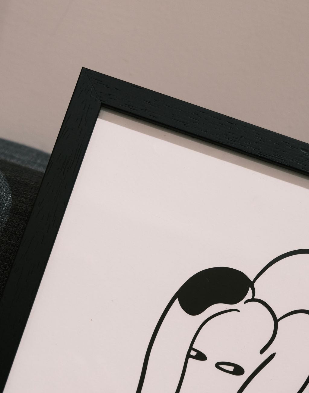 5ED90873-6883-418B-B972-EF1978BDD49B-578-000000836C0587AA