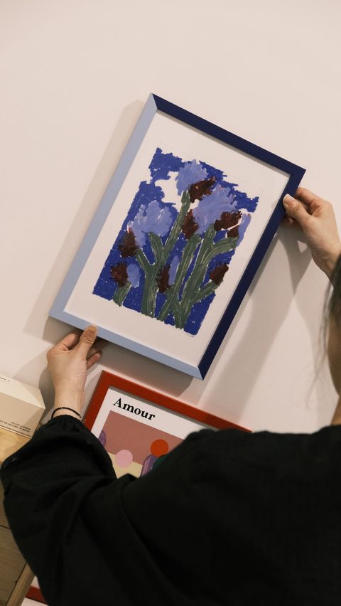 8424987E-46DB-4939-901C-F4098DFD3874-578-00000082D2E716F9