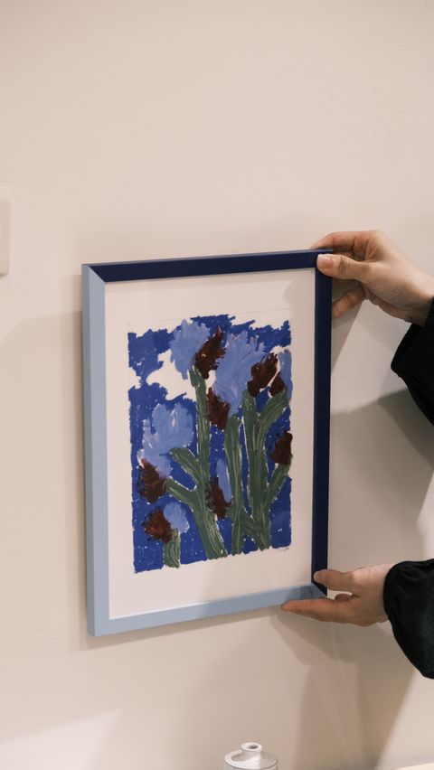 28B6E60A-88E0-4416-BAFA-848F50E24F33-578-00000082D7C19B87