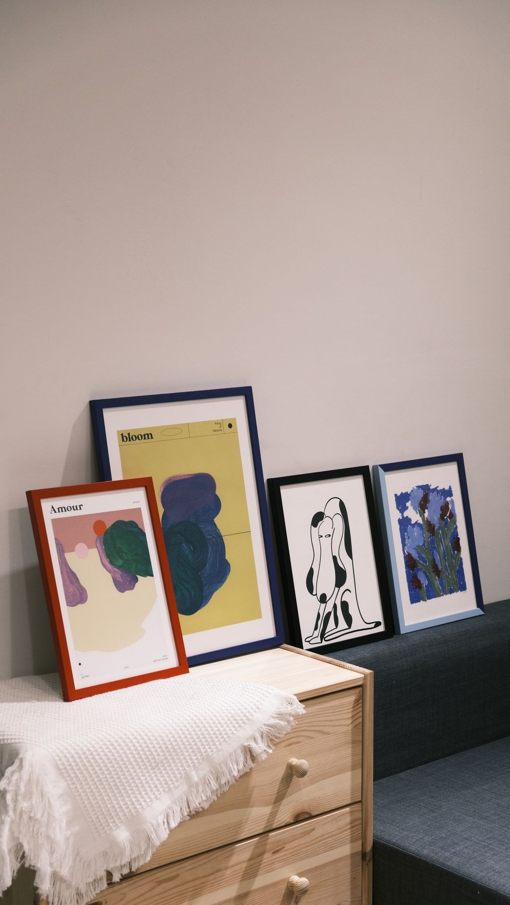 EA747B8A-3215-4EC6-89B2-07423B3AE7BF-578-0000008357DA120B