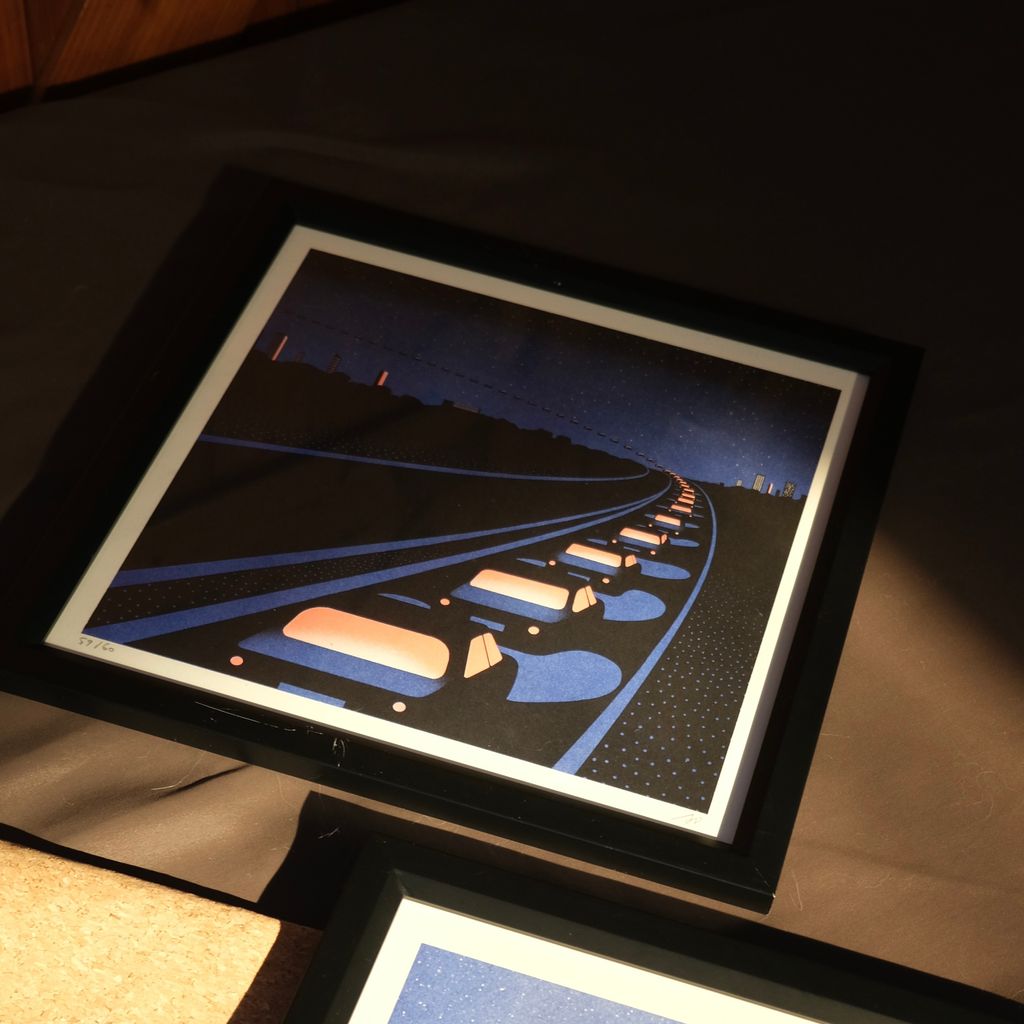 75FEE376-70B8-4875-B5F7-EAC3088BA332-6049-00000460D2EC6C82