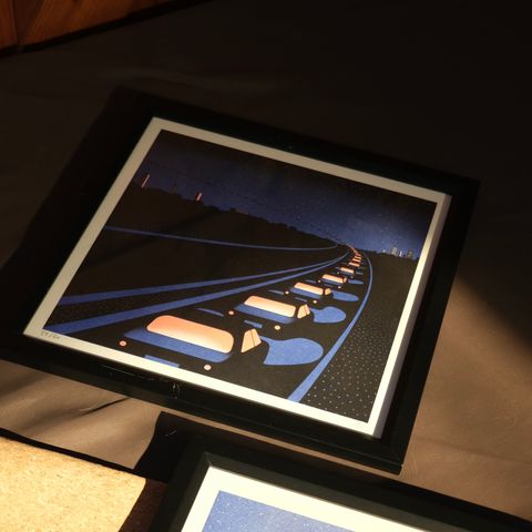 75FEE376-70B8-4875-B5F7-EAC3088BA332-6049-00000460D2EC6C82