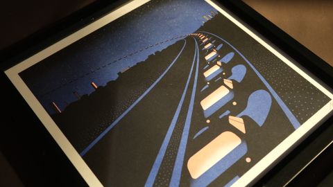 B5EEB547-EE96-416C-B2F8-A74C44908F8C-6049-00000460E48D3C81