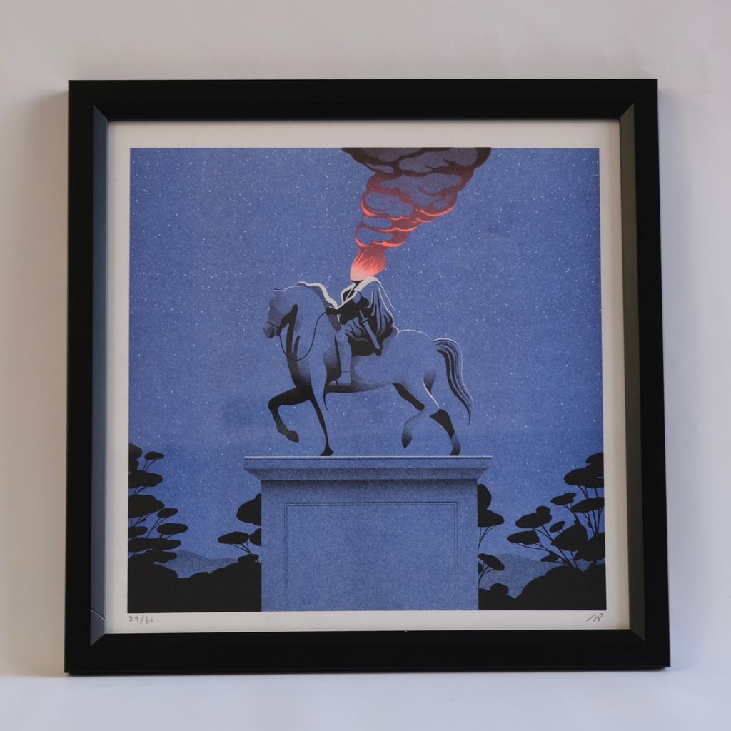 635BF019-3311-4C2C-BFF4-37F8F60E70DB-6049-0000046076DF596E