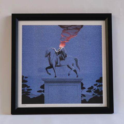 635BF019-3311-4C2C-BFF4-37F8F60E70DB-6049-0000046076DF596E