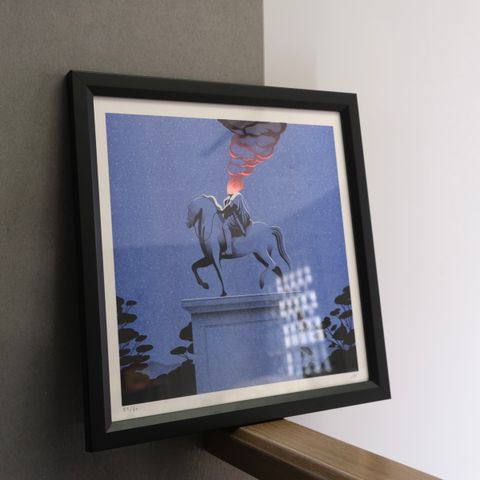 BA3F25DA-3798-4192-882D-AEB37E0BE9BD-6049-000004609F448C1C