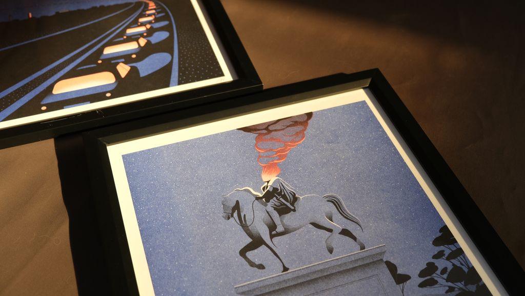 D53B57F1-A8EE-4016-BABF-DAB6AF5C6CAB-6049-00000460DB62C8DC