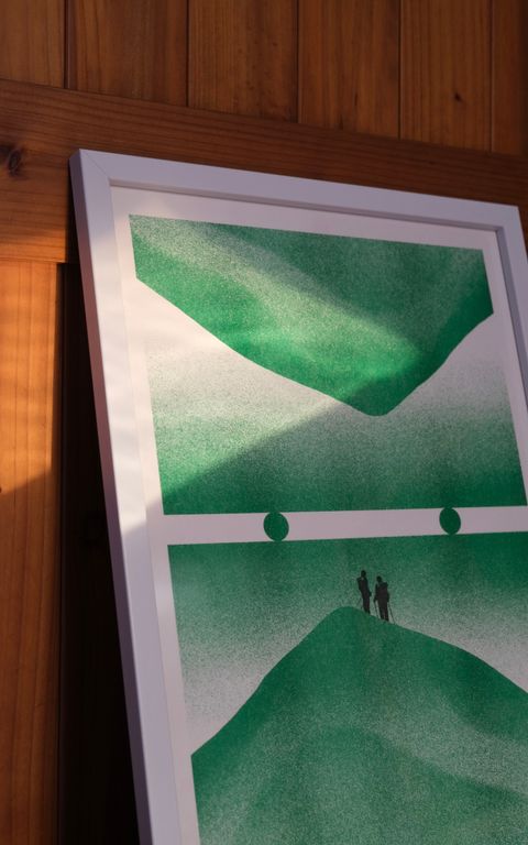 B48CB543-4F6D-4047-B152-8F3D782B95A4-6049-00000460AC41D927