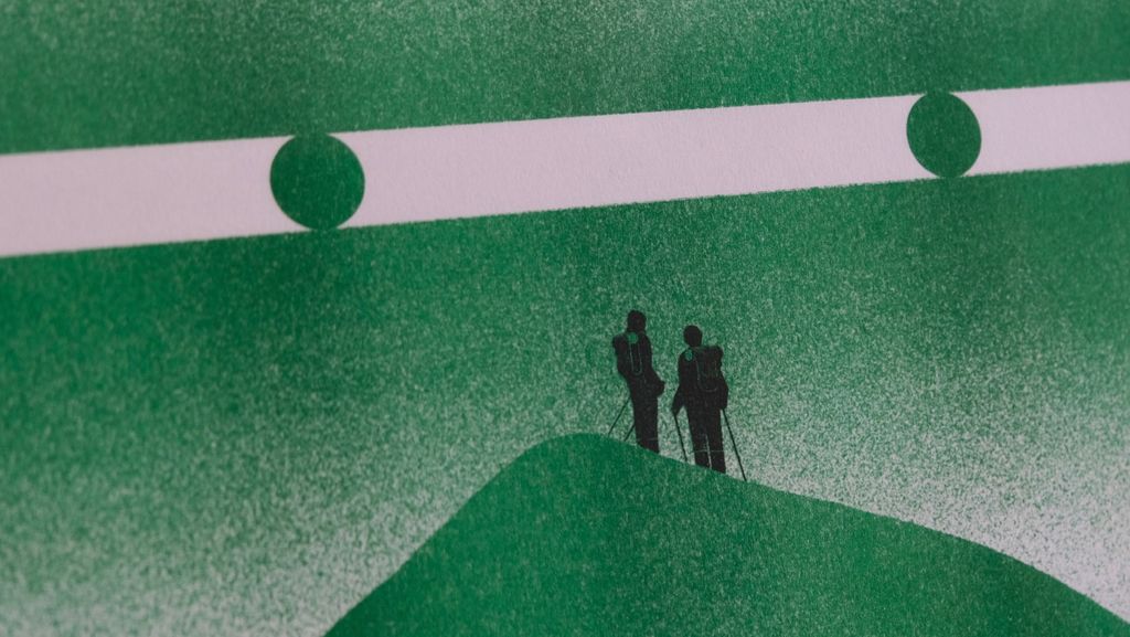 CEB43DE6-8895-4448-B347-D41FA142D5FC-6049-0000046068BD2483