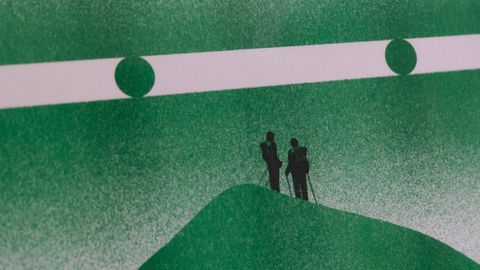 CEB43DE6-8895-4448-B347-D41FA142D5FC-6049-0000046068BD2483