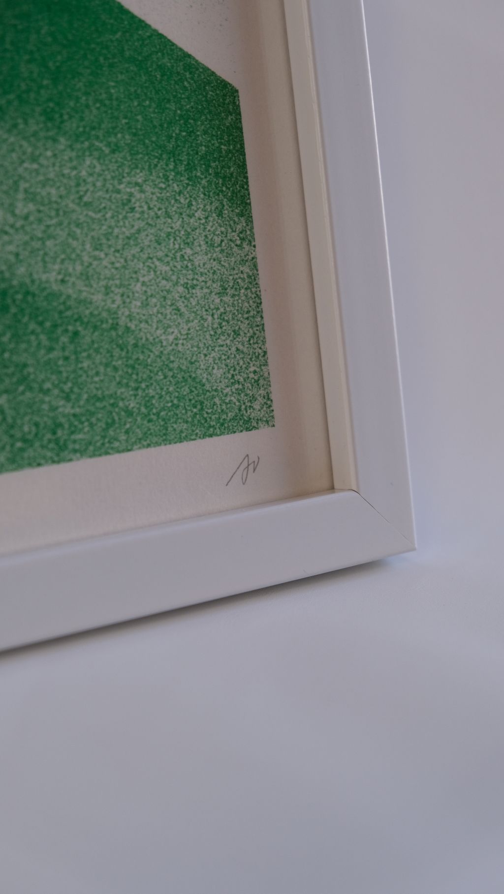 0BA78884-1396-4539-9F0B-A23AF21AE7EE-6049-0000046063E2200F