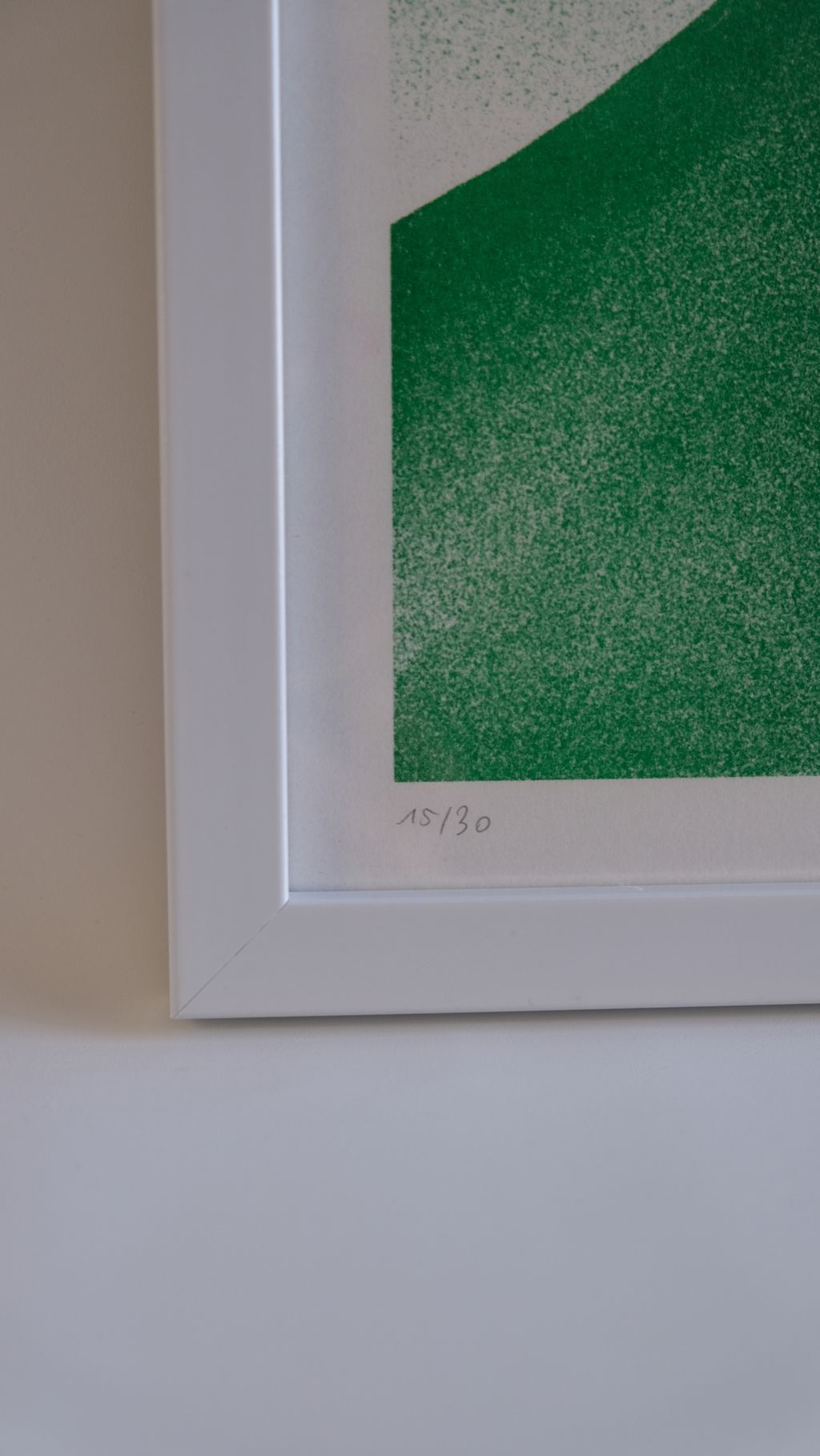 47DBD439-3E15-4992-AA3A-0A00413E6AF4-6049-000004605F3B99FD