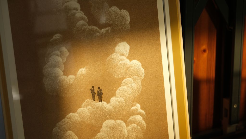 D17DED5B-3847-4D07-AB44-02EF68F34910-6049-000004603E5C896C