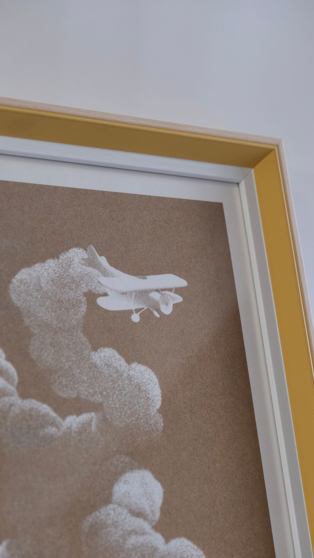 66DBBFE8-48D2-4344-ABFF-F59C0433D150-6049-000004602BD69189