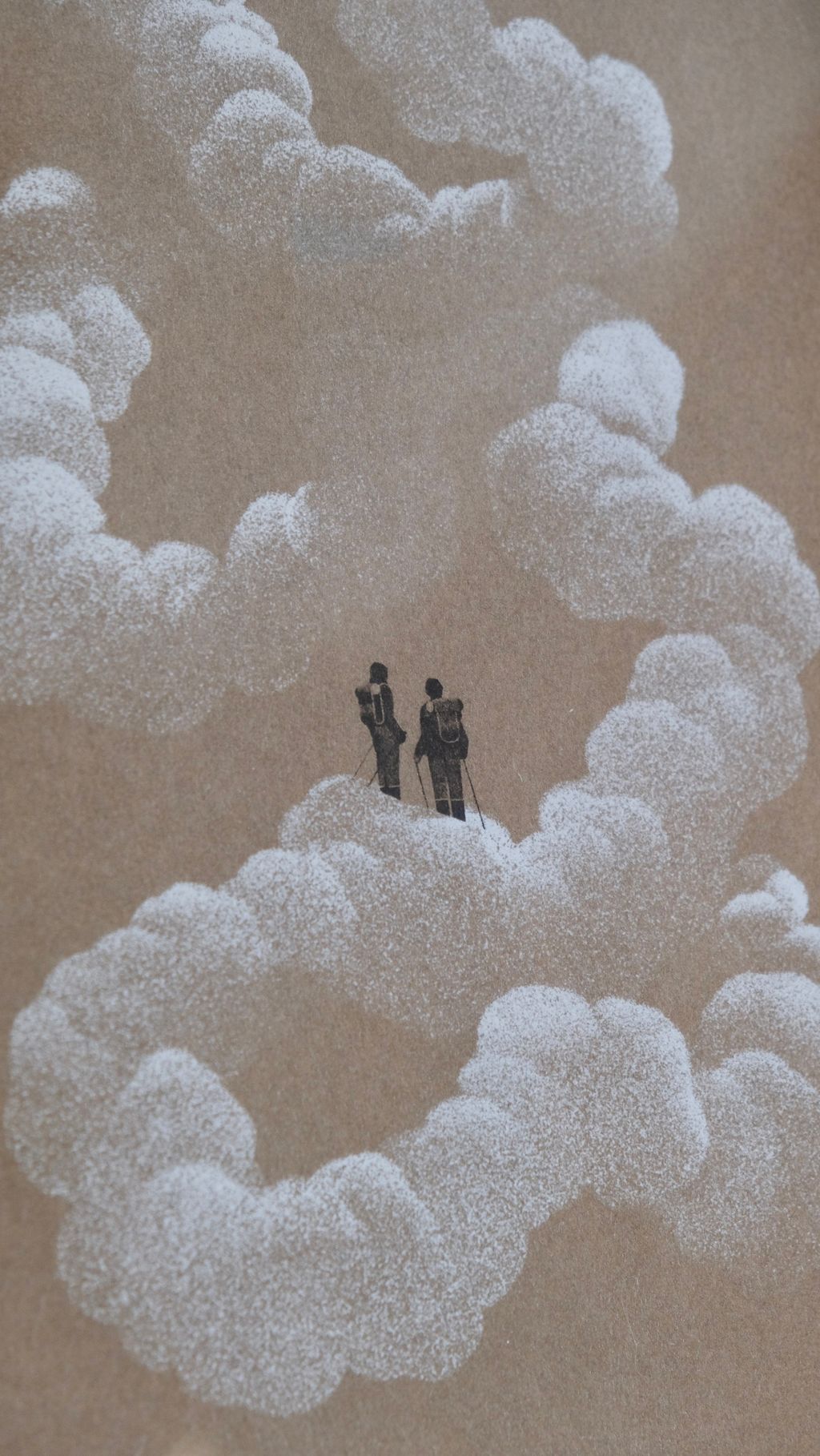 04B1BD32-0608-44D2-A528-95F07D377E8D-6049-0000046030EE03E7