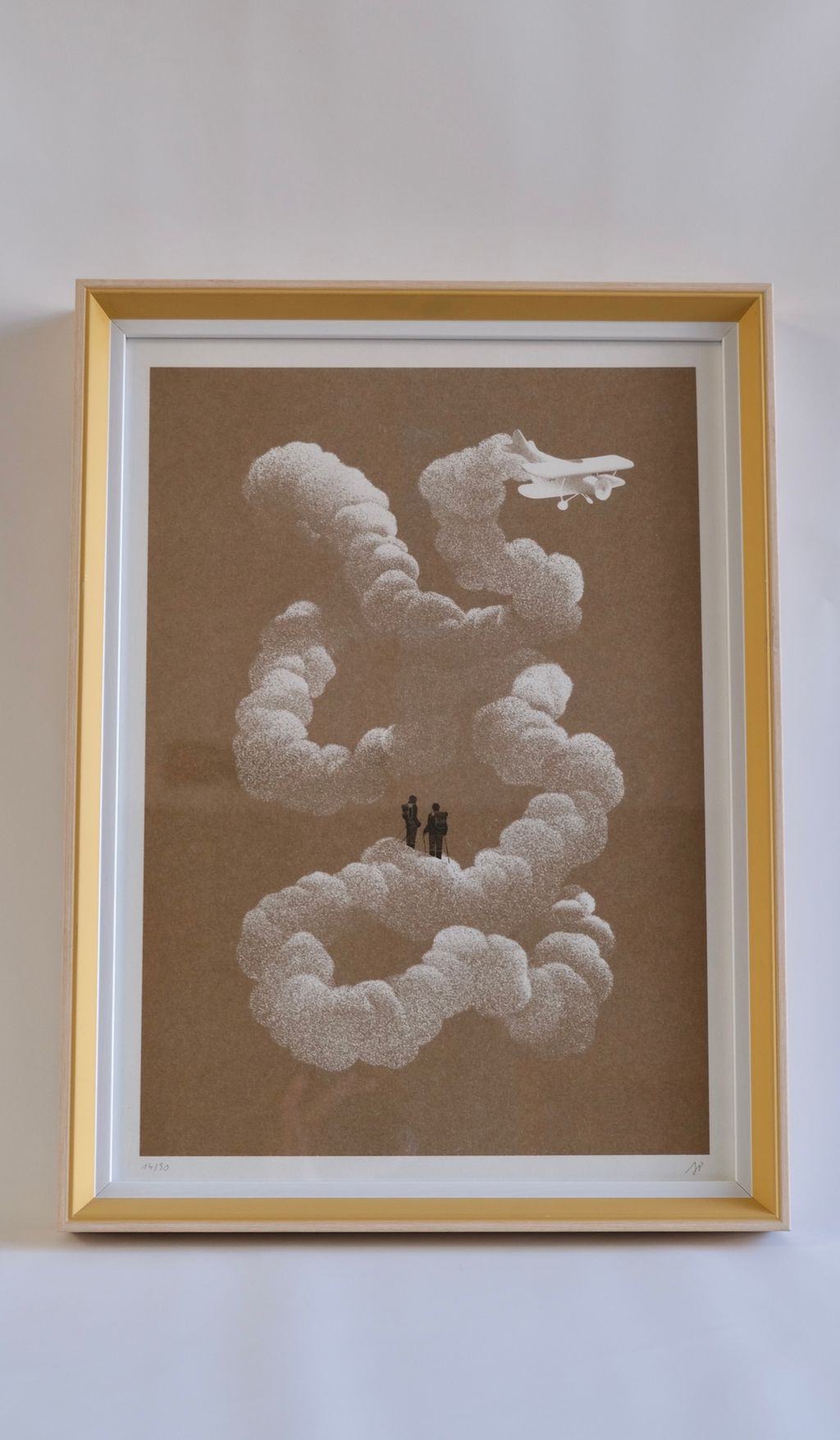 ABF88562-7651-4D9D-BEB5-DC0778928276-6049-0000046023BA86AE