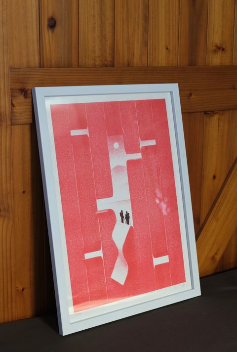 3485ED73-76CC-4B46-9EC5-FDD3CEBA5AB8-6049-00000460BA0A07F0