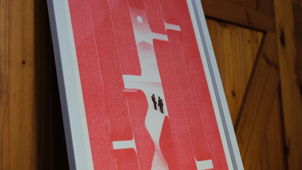 6FECD74B-6355-4F64-996D-9FB9A4C3447F-6049-00000460C2A28FF1