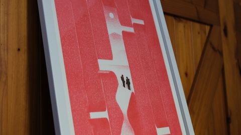 6FECD74B-6355-4F64-996D-9FB9A4C3447F-6049-00000460C2A28FF1