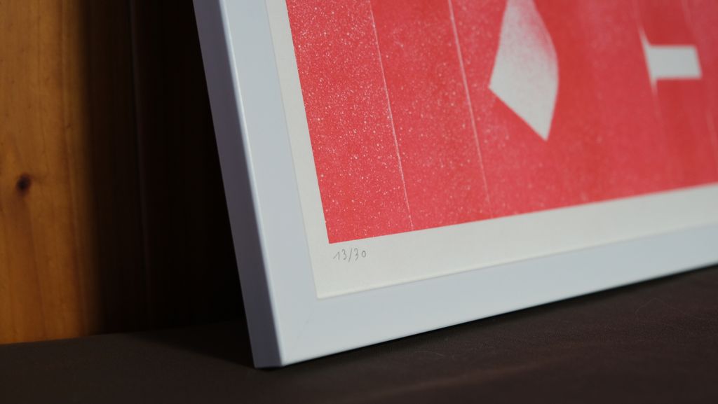 A79FF18C-69A3-4B24-B37B-1EF88C20F7D6-6049-00000460C66AA8E3