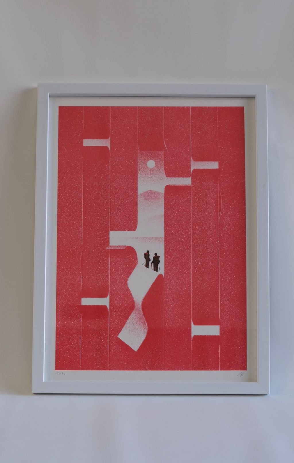 2977169E-78E6-4A85-8DFB-976E6901EE9B-6049-0000046042324513