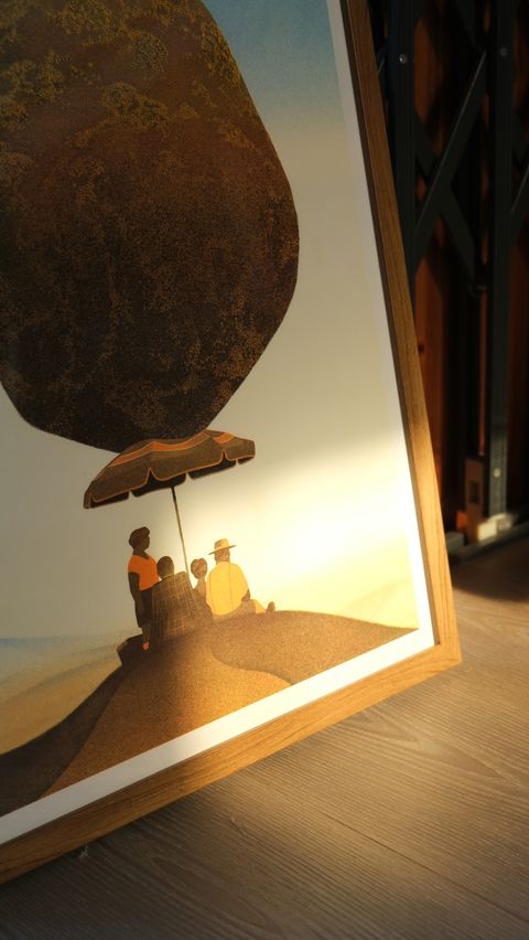 1525E657-00C3-4319-83DA-130889F7CBCF-6049-0000045FF30148D1