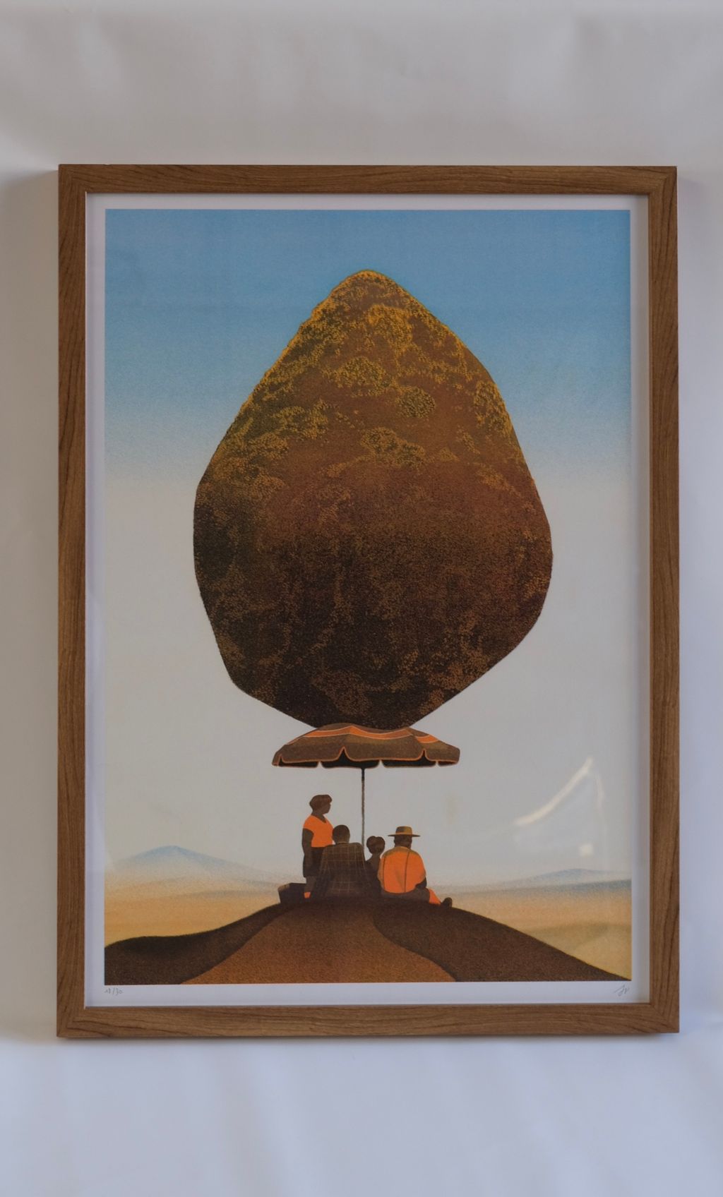 6606FACB-4B63-4FB4-A9AD-E9932D20F2E7-6049-000004601FDA9F46