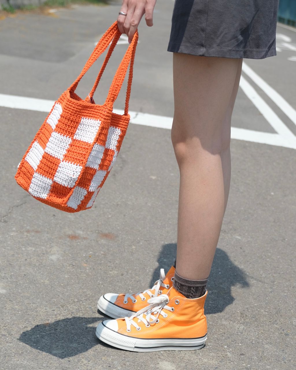 1014126A-BB8C-40EC-BA80-74249D7942AF-14483-00000AAEA6E8BEA5