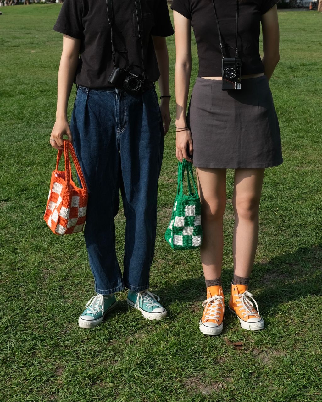 972B8CD4-D7DA-4F88-9290-462B33495451-14483-00000AAE1E3B8AFB