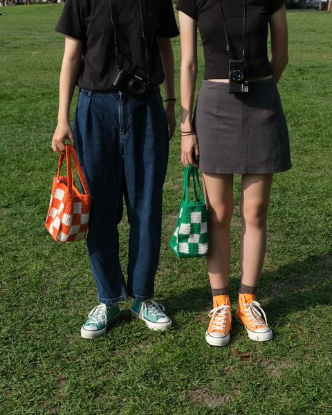 972B8CD4-D7DA-4F88-9290-462B33495451-14483-00000AAE1E3B8AFB