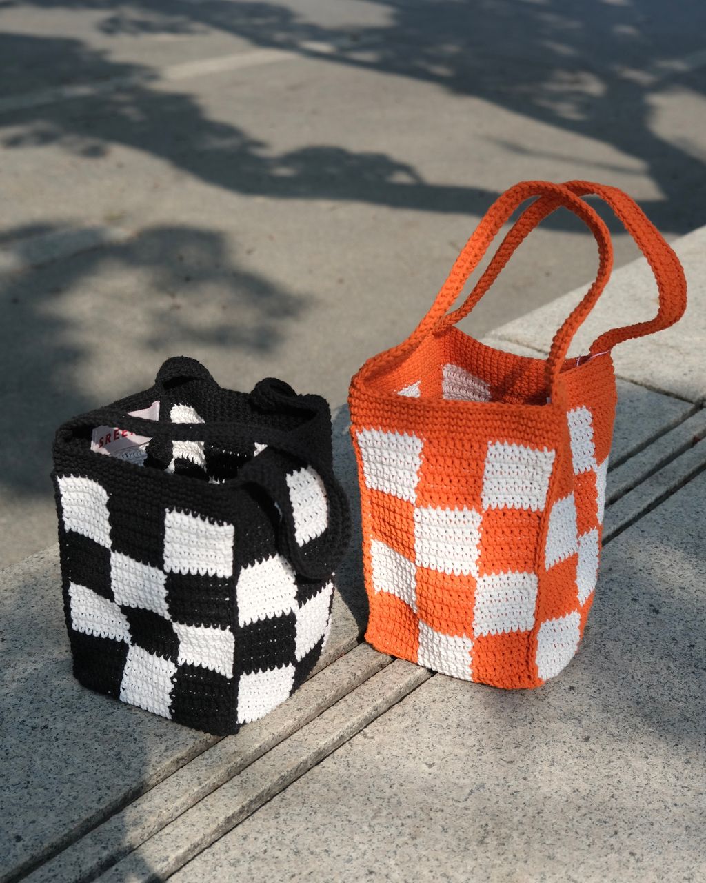 A2A9E807-2D0A-419A-9E70-FE593D995D2E-14483-00000AAD3B82CF06