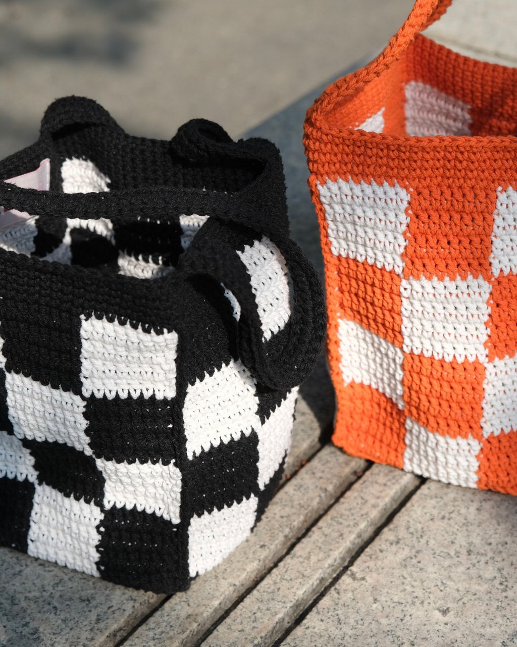 8387CB40-2E1E-4F25-8983-AD38099244A8-14483-00000AAD32072DC8