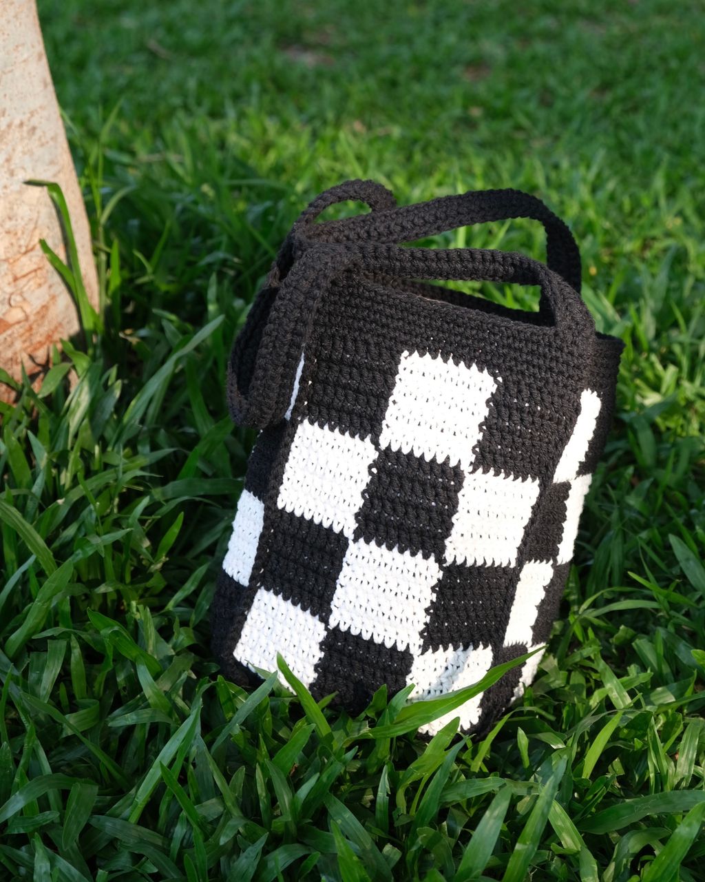 747EC593-6730-4A98-8D1C-0A5ED5A75D6D-14483-00000AAE2D368D2E