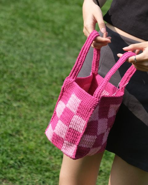 9E3CD79E-6DFB-4AAF-A747-DAC6E96394F0-14483-00000AADC3FAECBC